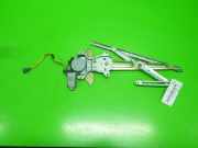 Fensterheber Tür hinten links DAIHATSU SIRION (M1) 1.0 i (M100) 8574097201
