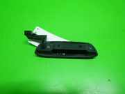 Türgriff hinten links außen FIAT PUNTO (176_) 60 1.2