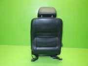 Sitz vorne rechts VW PASSAT Variant (3B6) 2.5 TDI 4motion