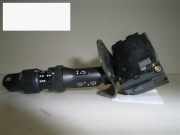 Wischerschalter ALFA ROMEO 145 (930) 1.4 i.e.