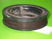 Riemenscheibe Kurbelwelle SKODA FABIA 1.4 TDI 045105243D