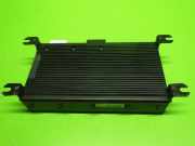 Verstärker CITROEN C5 I Break (DE_) 2.2 HDi (DE4HXB, DE4HXE) 9643591780