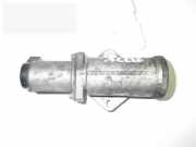 Zusatzluftschieber RENAULT LAGUNA I (B56_, 556_) 2.0 16V (B56D/M) 7700859134