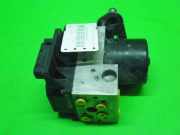 ABS Hydroaggregat MERCEDES-BENZ E-KLASSE Kombi (S210) E 230 T (210.237) 0265217401