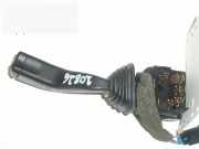 Blinkerschalter OPEL VECTRA B Caravan (31_) 2.0 DTI 16V 90569944