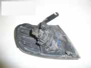 Blinkleuchte vorne links NISSAN (DATSUN) ALMERA I Hatchback (N15) 1.4 S,GX,LX 261351N025
