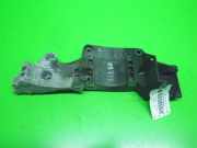 Halter Lichtmaschine/Servopumpe AUDI (NSU) A3 (8L1) 1.9 TDI 045903143C