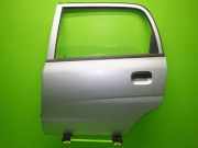 Tür hinten links SUZUKI ALTO (FF) 1.1 (RF410)