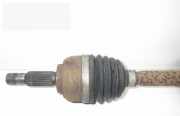 Gelenkwelle Antriebswelle vorne rechts RENAULT TWINGO II (CN0_) 1.2 (CN0D) 8200684084