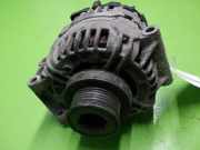 Lichtmaschine DACIA LOGAN EXPRESS (FS_) 1.4 0124415038