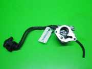 Vakuumpumpe Unterdruckpumpe DACIA LOGAN MCV (KS_) 1.5 dCi (KS0W) 8201005306-B
