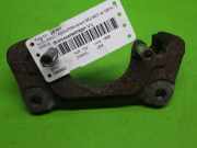 Bremssattelträger vorne links AUDI (NSU) A4 Avant (8ED, B7) 2.0 TDI