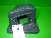 Luftfilteroberteil BMW 3 (E36) 316 i 1727685