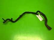 Wasserrohr VW GOLF III (1H1) 1.8 037121065L