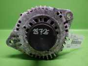 Lichtmaschine OPEL MERIVA 1.7 CDTI 8973551982