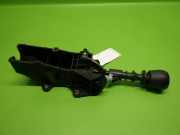 Schalthebel Schaltgetriebe FIAT FIORINO Kasten/Kombi (225_) 1.4 Natural Power 55346005
