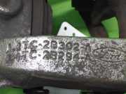 Bremssattel vorne links FORD PUMA (J2K, CF7) 1.0 EcoBoost