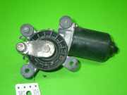 Wischermotor vorne MITSUBISHI GALANT V Stufenheck (E5_A, E7_A, E8_A) 1.8 (E52A) MB848433
