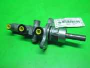 Hauptbremszylinder BMW 5 (E39) 520 i