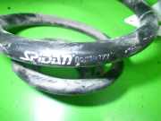 Feder hinten rechts DAEWOO bis12'04 NEXIA (KLETN) 1.5