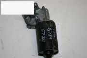 Wischermotor vorne SEAT MARBELLA (28) 0.9 0390256073