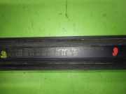 Dachzierleiste hinten links VOLVO XC70 CROSS COUNTRY 2.4 D5 XC AWD 39992761