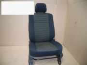 Sitz vorne rechts DAIHATSU SIRION (M3_) 1.3