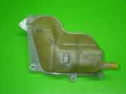 Ausdehnbehälter AUDI (NSU) A4 Avant (8D5, B5) 1.6 8D0121403L