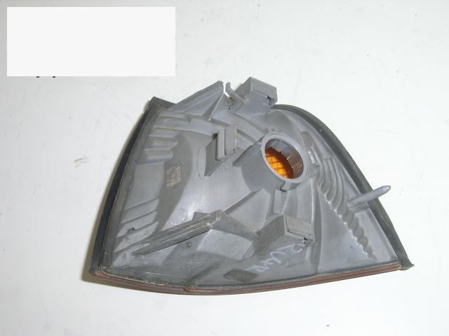 Blinkleuchte vorne rechts BMW 3 Touring (E36) 318 i 82199403096 Bild Blinkleuchte vorne rechts BMW 3 Touring (E36) 318 i 82199403096