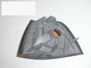 Blinkleuchte vorne rechts BMW 3 Touring (E36) 318 i 82199403096