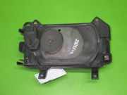 Scheinwerfer rechts VW TRANSPORTER T4 Bus (70XB, 70XC, 7DB, 7DW, 7DK) 1.9 TD