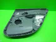 Türverkleidung hinten links RENAULT MODUS / GRAND MODUS (F/JP0_) 1.2 (JP0C, JP0K, FP0C, FP0K, FP