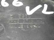 Türgriff vorne links außen OPEL SINTRA 2.2 i 16V