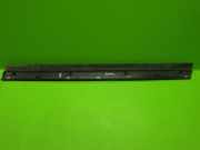 Zierleiste Tür vorne links VW PASSAT Variant (3B5) 1.9 TDI 3B0854939B