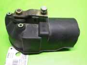 Wischermotor vorne RENAULT MEGANE I Coach (DA0/1_) 1.4 16V (DA0D, DA1H, DA0W, DA10) 53548402
