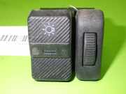 Lichthauptschalter VW POLO Coupe (86C, 80) 1.0 867941531