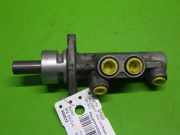Hauptbremszylinder PEUGEOT 406 Break (8E/F) 1.8 16V 4601J8