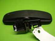 Innenspiegel OPEL ASTRA H GTC (L08) 1.6 13253546