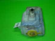 Scheibenwischbehälter Wischwasserbehälter OPEL CORSA C (X01) 1.2 (F08, F68) 1450512