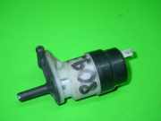 Pumpe Scheibenwaschanlage OPEL CORSA A CC (93_, 94_, 98_, 99_) 1.4 i