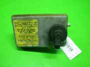 Hauptbremszylinder AUDI (NSU) 100 Avant (44, 44Q, C3) 1.8