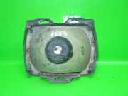 Scheinwerfer links SUZUKI ALTO 0.8 (SB308/CA)