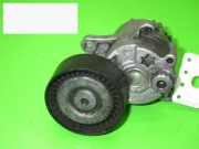 Zahnriemenspanner MERCEDES-BENZ C-KLASSE (W203) C 200 CDI (203.007) A6112000570