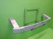 Stoßfänger Träger hinten OPEL INSIGNIA B Sports Tourer (Z18) 1.5 (35)