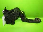 Kupplungspedal SEAT IBIZA IV (6J5, 6P1) 1.2 TSI 6C1721059M