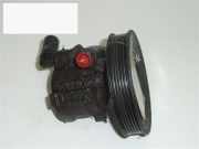 Servopumpe OPEL ASTRA F CC (53_, 54_, 58_, 59_) 1.4 i 948046