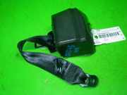 Sicherheitsgurt hinten rechts SEAT IBIZA IV (6J5, 6P1) 1.2 TSI 6J0857805A