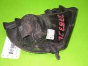 Nebelscheinwerfer links FORD FIESTA V (JH_, JD_) 1.4 16V 2S61-15201-AB