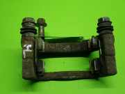 Bremssattelträger hinten links OPEL COMBO Kasten/Kombi 1.7 CDTI 16V