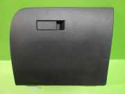 Handschuhfach OPEL MOKKA B Mokka-e (76) 9830429480